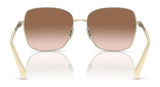 Ralph RA4141 Sunglasses | Size 58