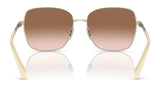 Ralph RA4141 Sunglasses | Size 58