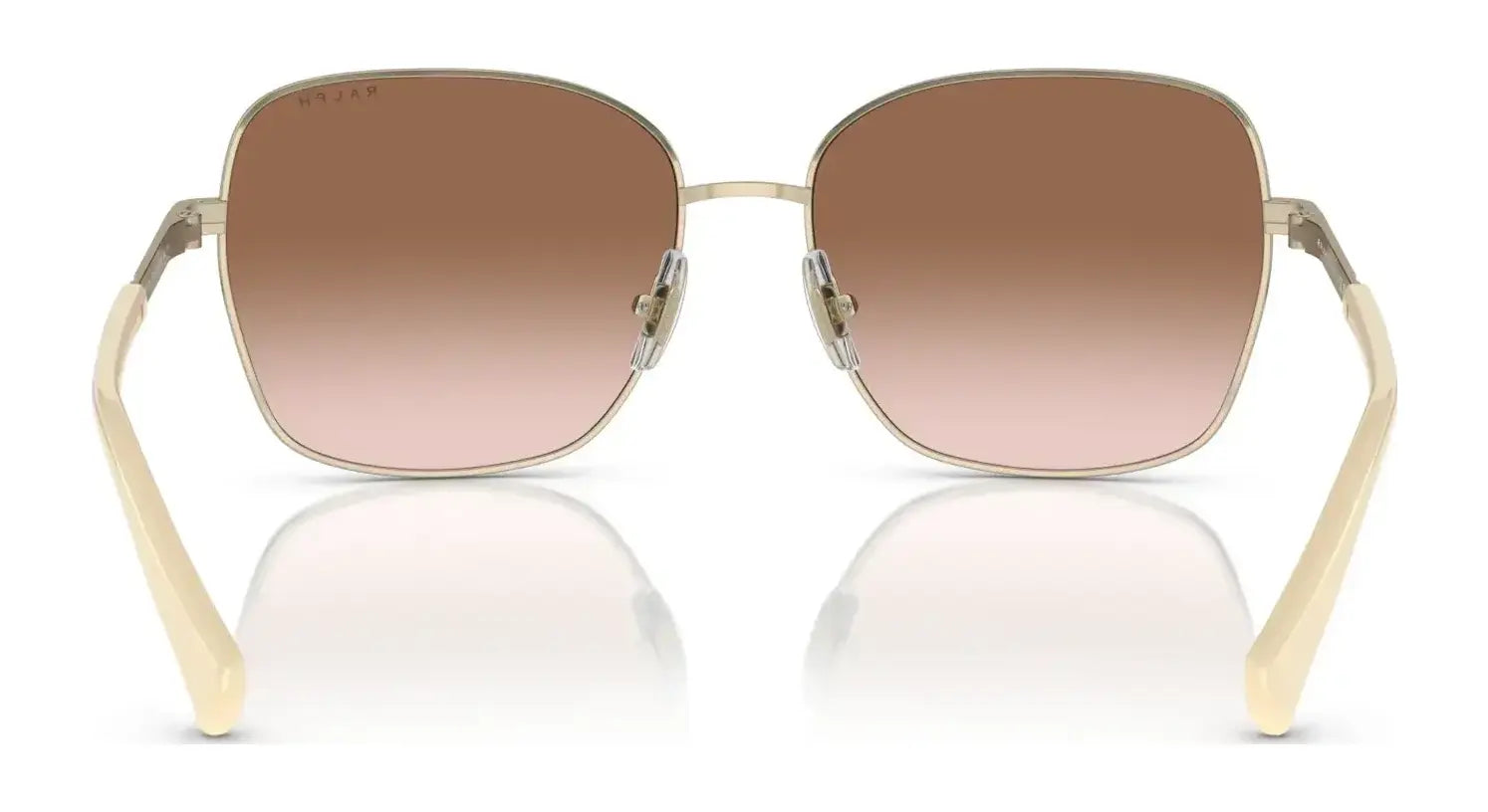 Ralph RA4141 Sunglasses | Size 58