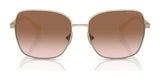 Ralph RA4141 Sunglasses | Size 58