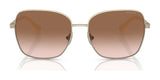 Ralph RA4141 Sunglasses | Size 58