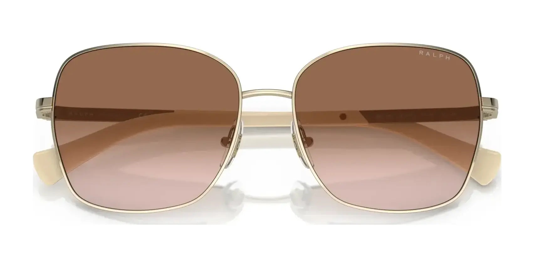 Ralph RA4141 Sunglasses | Size 58