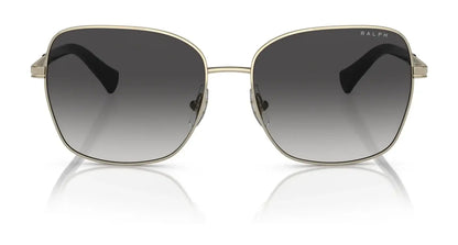 Ralph RA4141 Sunglasses | Size 58