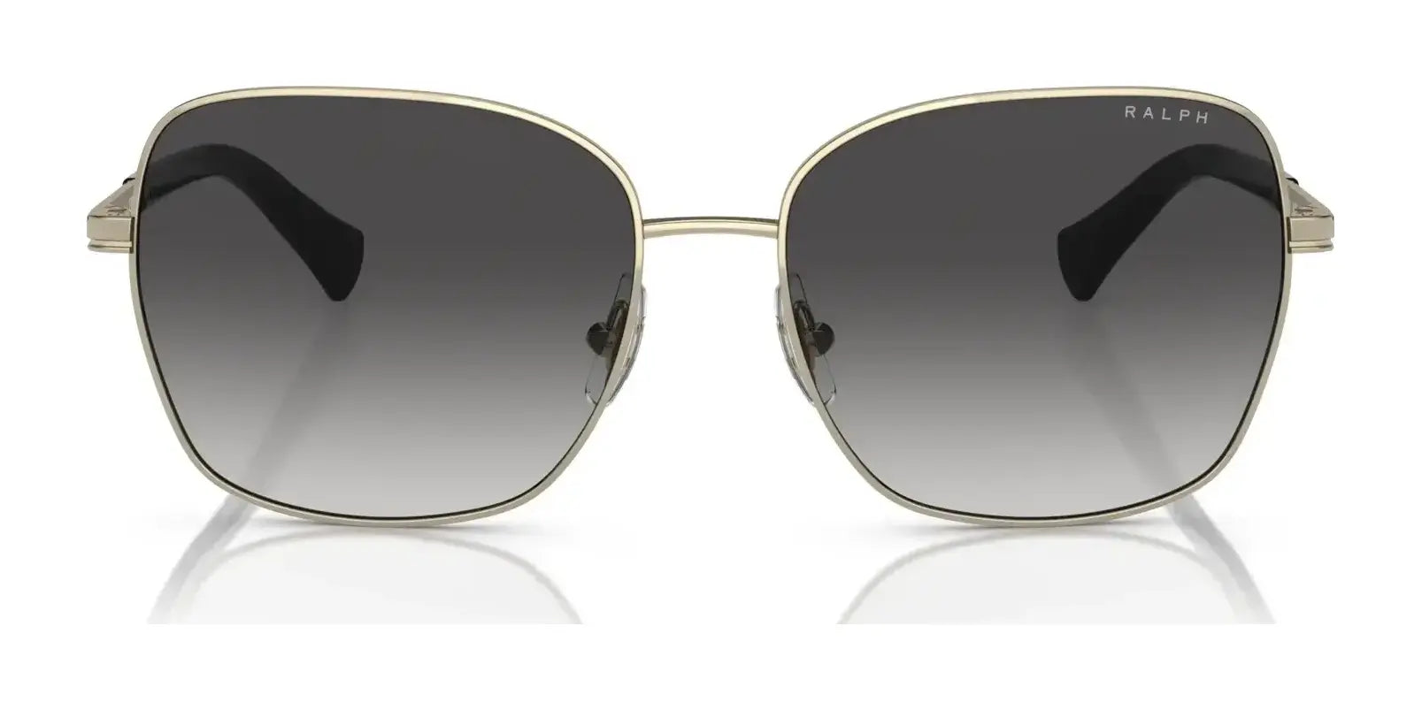 Ralph RA4141 Sunglasses | Size 58