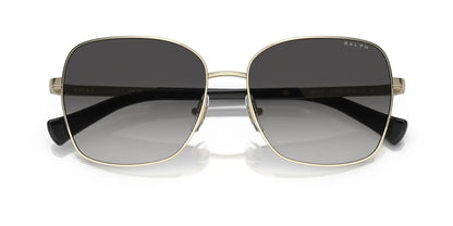 Ralph RA4141 Sunglasses | Size 58