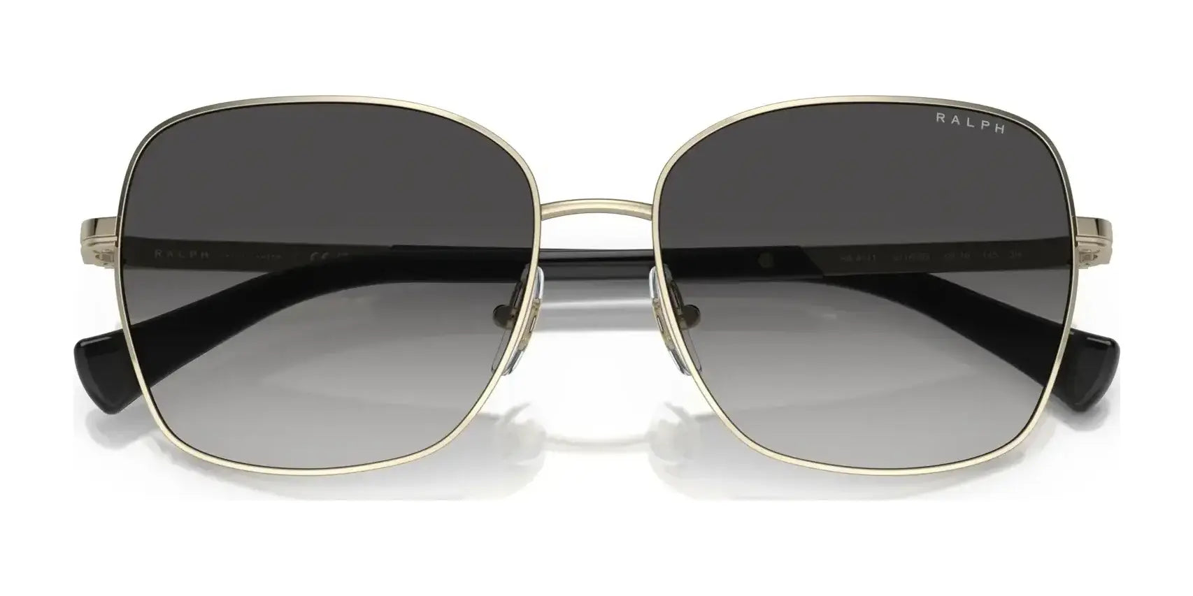 Ralph RA4141 Sunglasses | Size 58