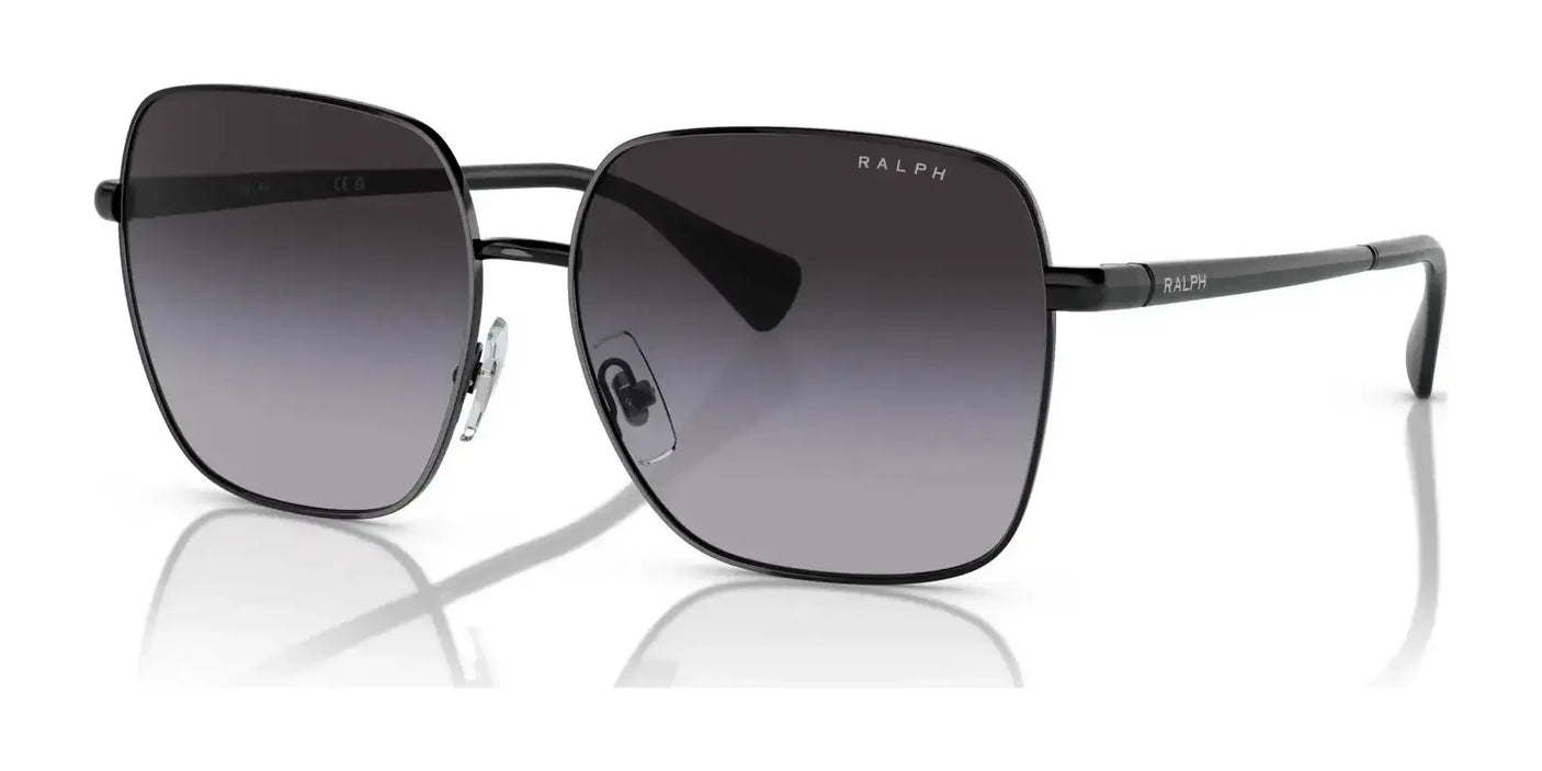 Ralph RA4142 Sunglasses | Size 59