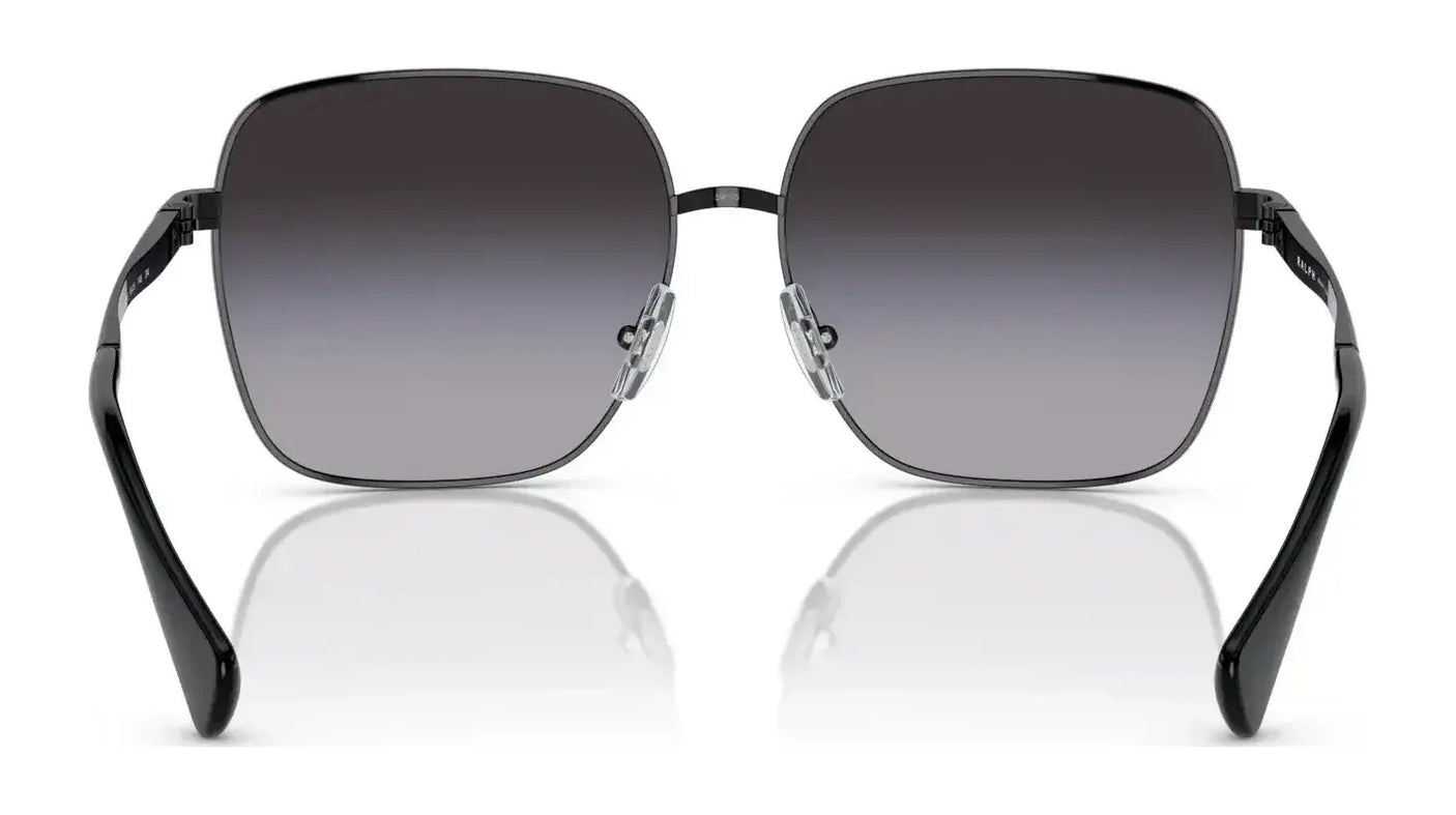 Ralph RA4142 Sunglasses | Size 59