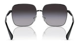 Ralph RA4142 Sunglasses | Size 59