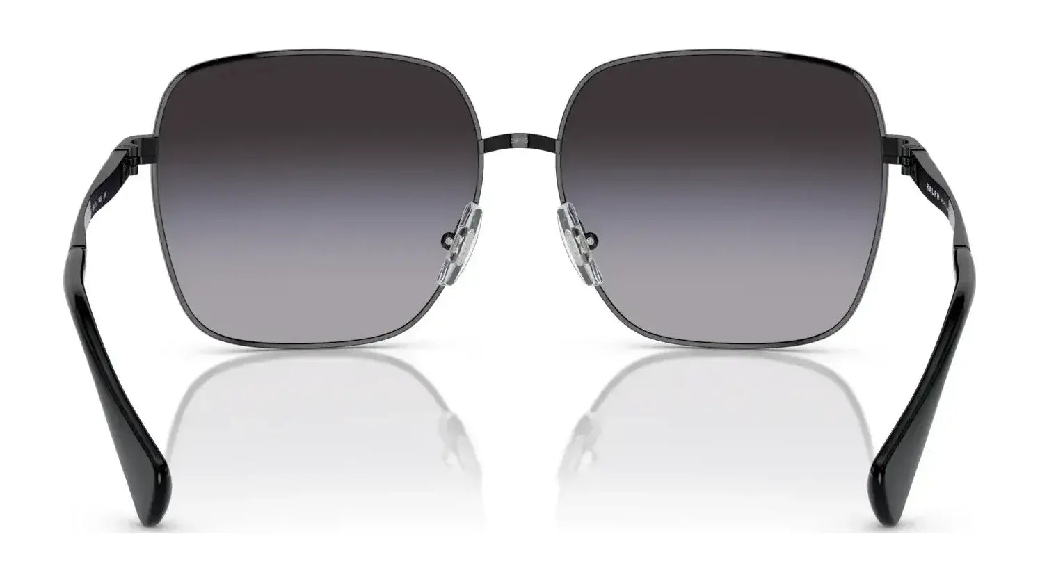 Ralph RA4142 Sunglasses | Size 59