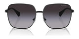 Ralph RA4142 Sunglasses | Size 59