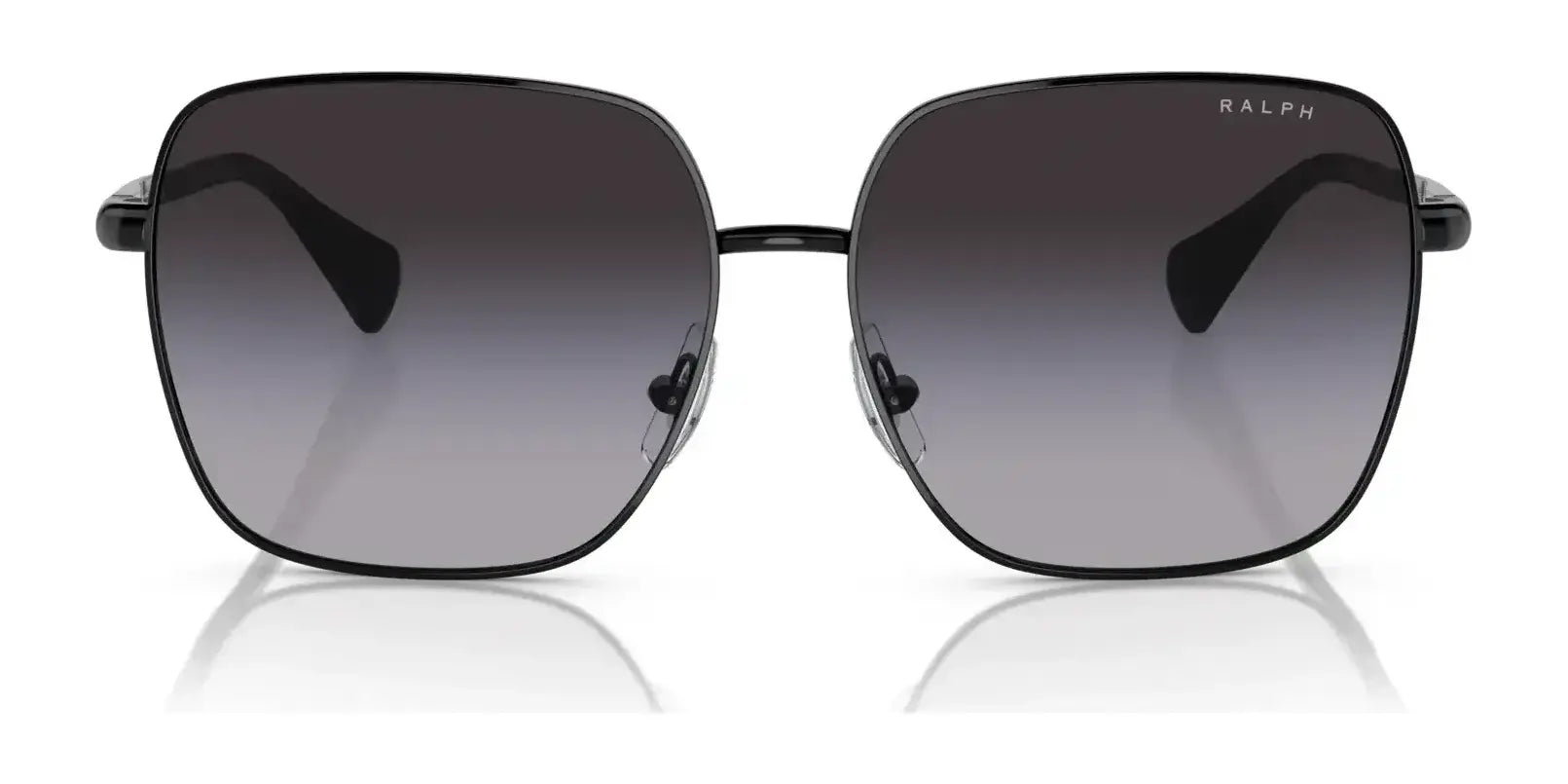 Ralph RA4142 Sunglasses | Size 59