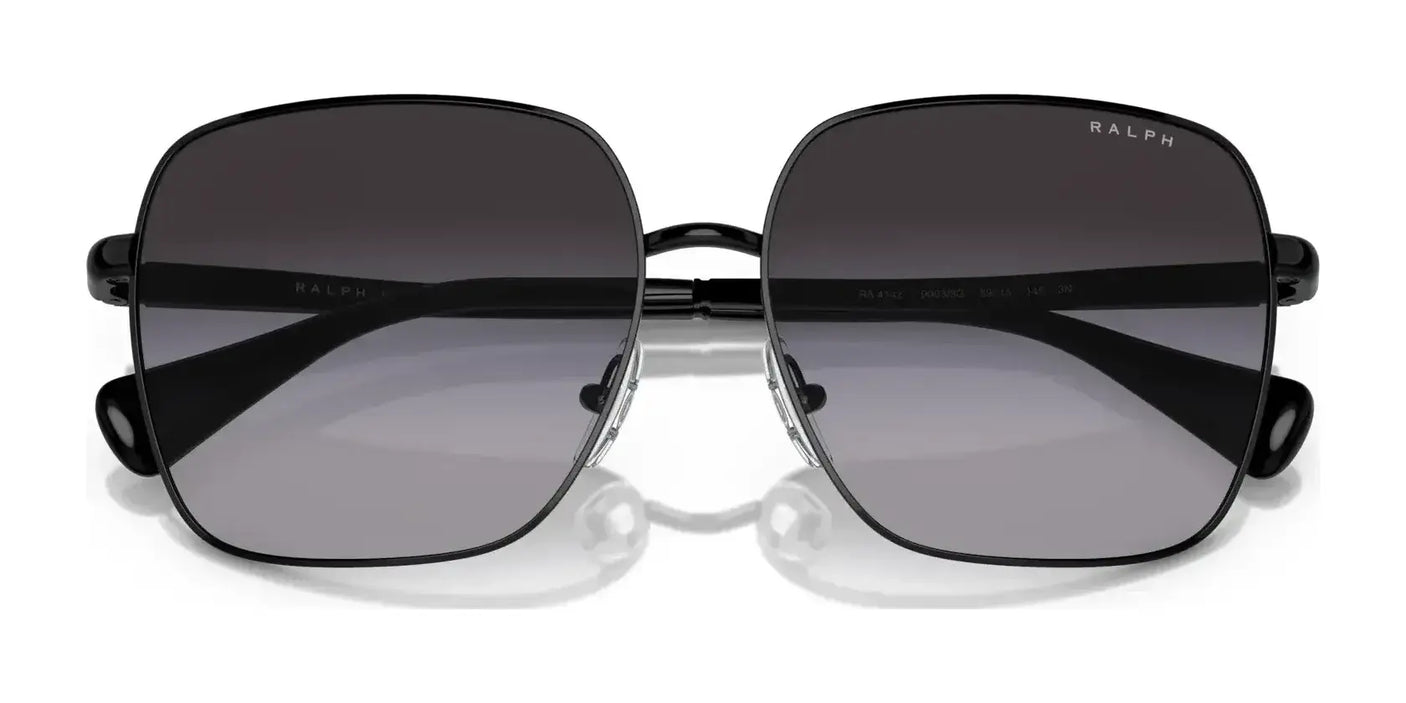 Ralph RA4142 Sunglasses | Size 59