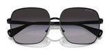 Ralph RA4142 Sunglasses | Size 59