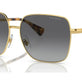 Shiny Gold