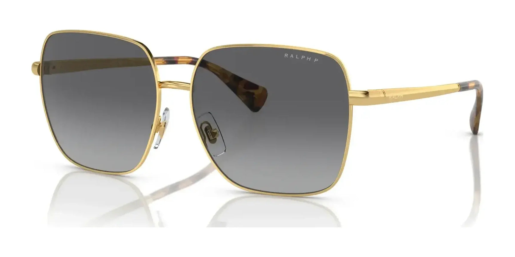 Ralph RA4142 Sunglasses | Size 59