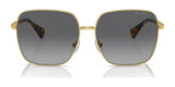 Ralph RA4142 Sunglasses | Size 59