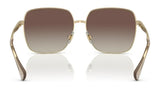 Ralph RA4142 Sunglasses | Size 59