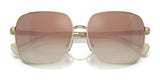 Ralph RA4142 Sunglasses | Size 59