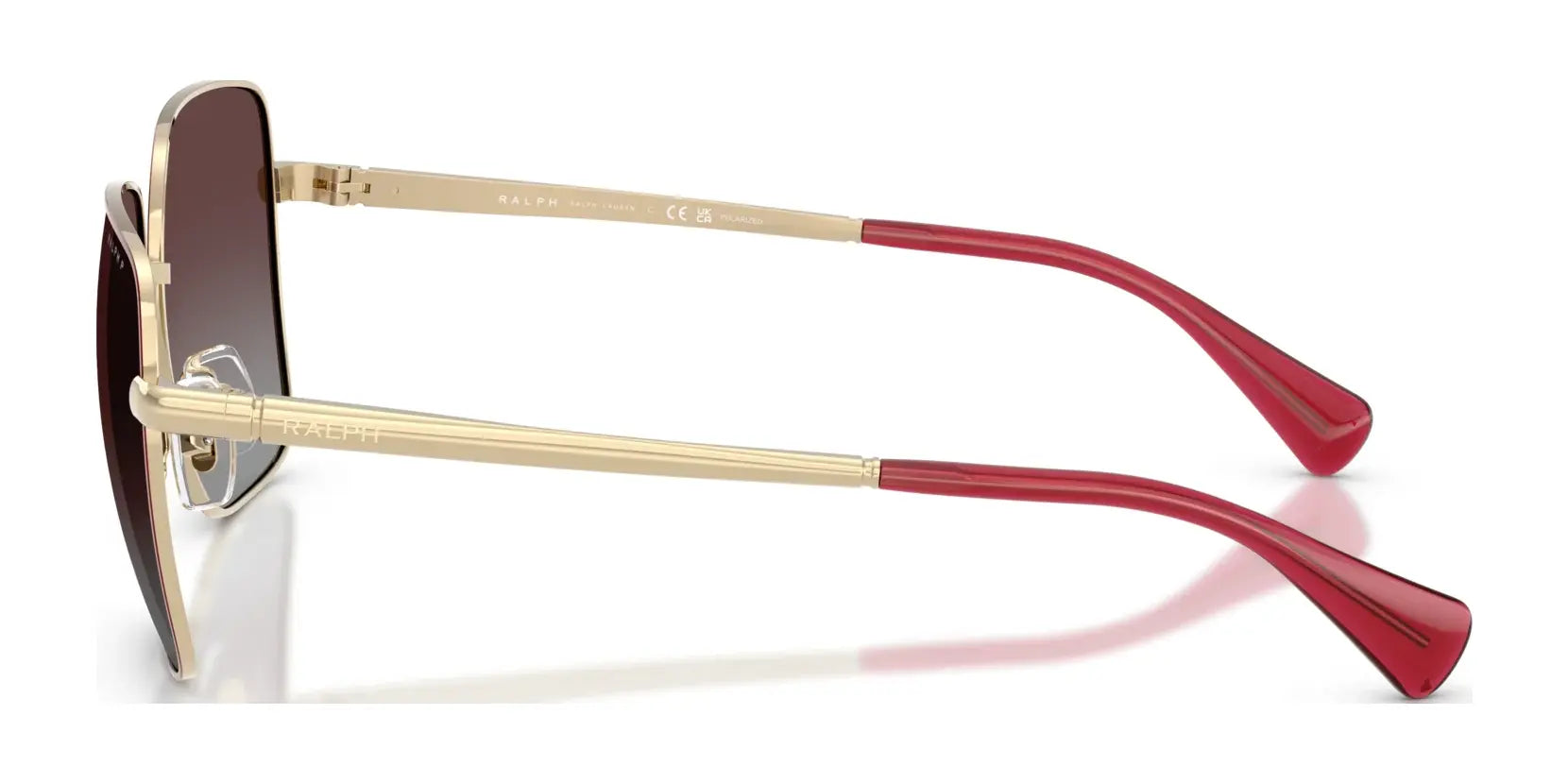 Ralph RA4142 Sunglasses | Size 59