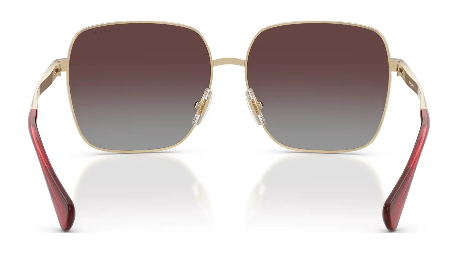 Ralph RA4142 Sunglasses | Size 59