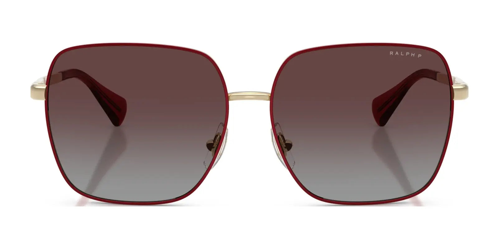 Ralph RA4142 Sunglasses | Size 59
