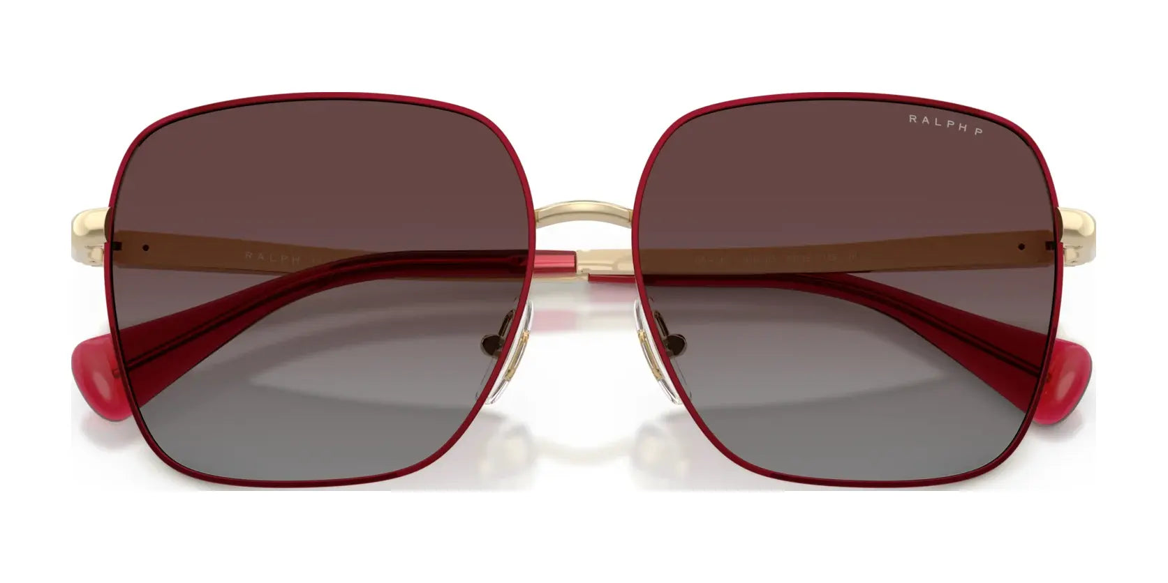 Ralph RA4142 Sunglasses | Size 59