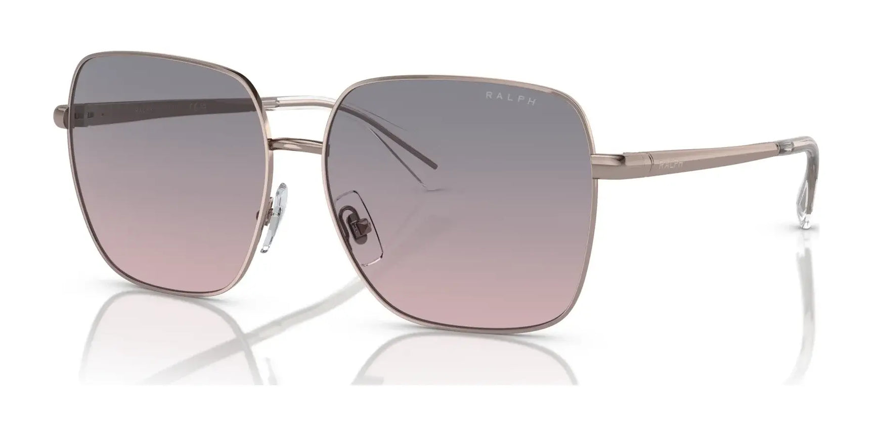 Ralph RA4142 Sunglasses | Size 59