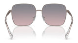 Ralph RA4142 Sunglasses | Size 59