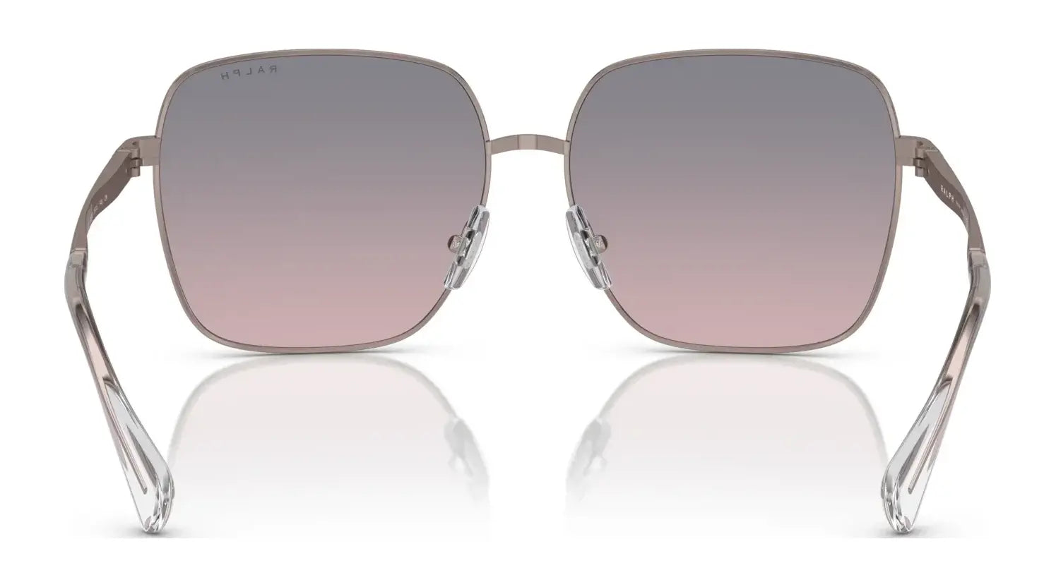 Ralph RA4142 Sunglasses | Size 59