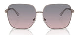 Ralph RA4142 Sunglasses | Size 59