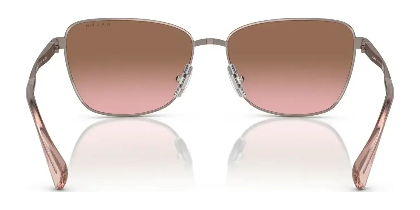 Ralph RA4143 Sunglasses | Size 57