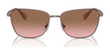 Ralph RA4143 Sunglasses | Size 57