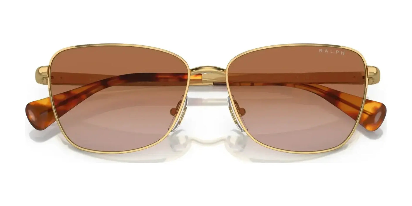 Ralph RA4143 Sunglasses | Size 57