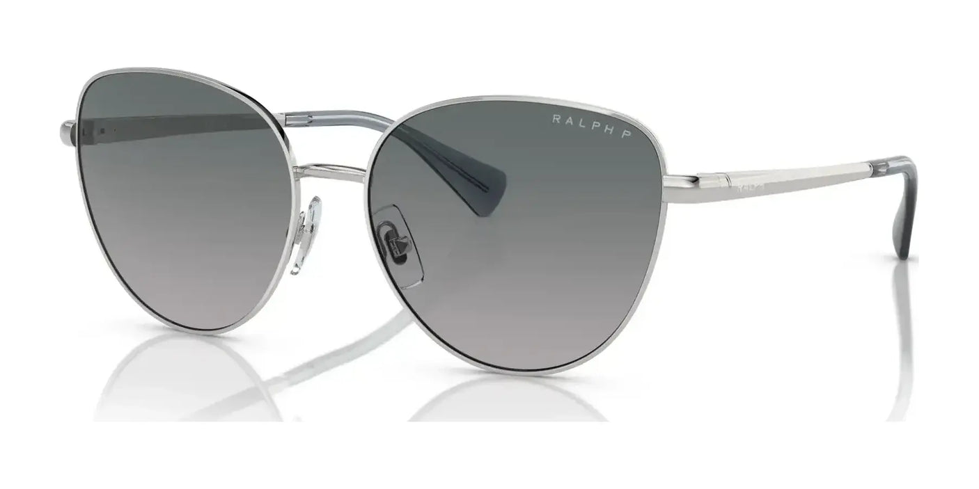 Ralph RA4144 Sunglasses | Size 58