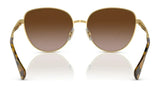 Ralph RA4144 Sunglasses | Size 58