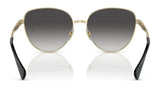 Ralph RA4144 Sunglasses | Size 58