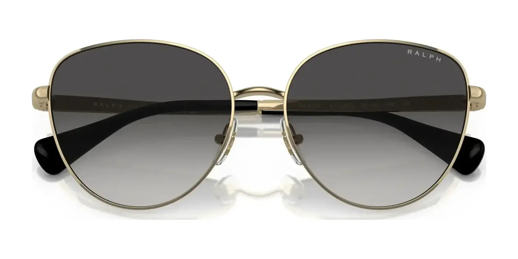 Ralph RA4144 Sunglasses | Size 58