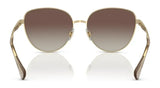 Ralph RA4144 Sunglasses | Size 58