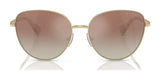 Ralph RA4144 Sunglasses | Size 58