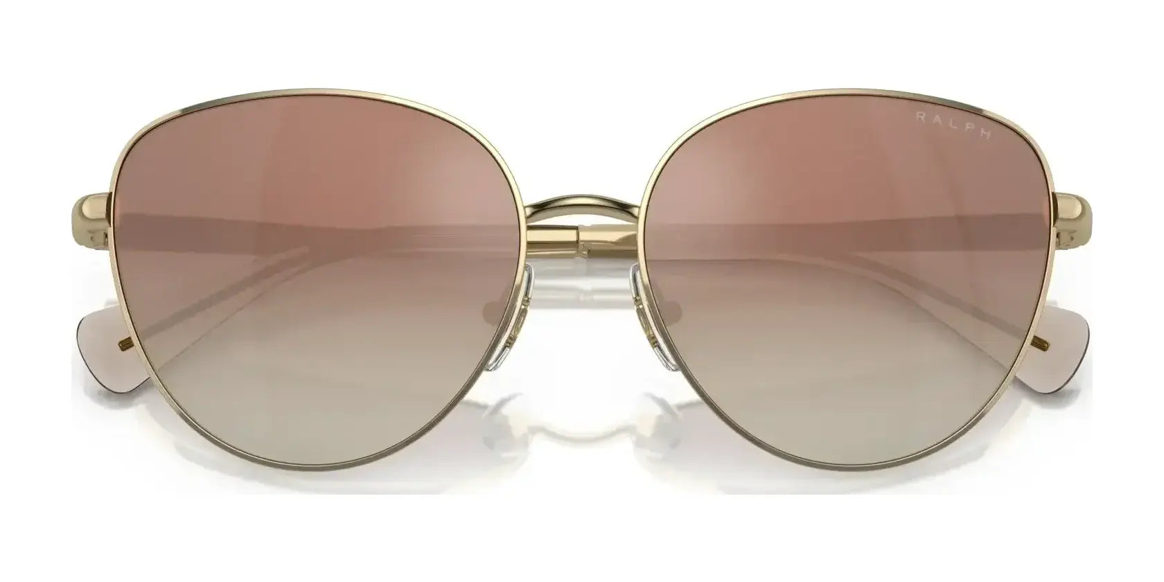 Ralph RA4144 Sunglasses | Size 58