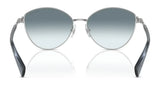 Ralph RA4145 Sunglasses | Size 57