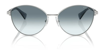 Ralph RA4145 Sunglasses | Size 57