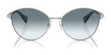 Ralph RA4145 Sunglasses | Size 57