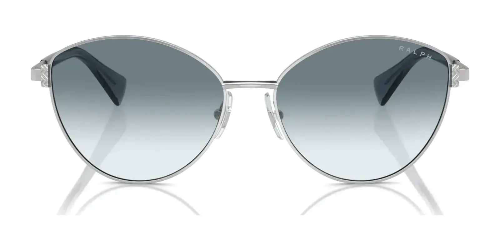 Ralph RA4145 Sunglasses | Size 57