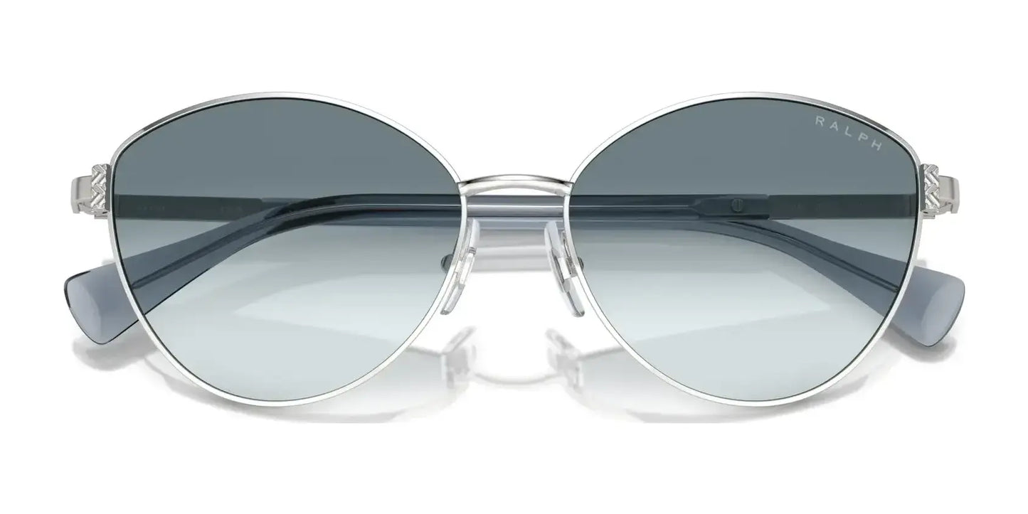 Ralph RA4145 Sunglasses | Size 57