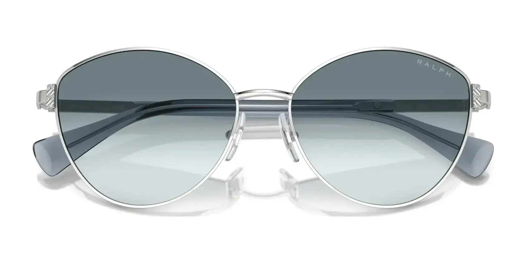 Ralph RA4145 Sunglasses | Size 57