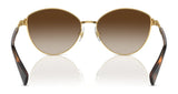 Ralph RA4145 Sunglasses | Size 57