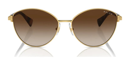 Ralph RA4145 Sunglasses | Size 57