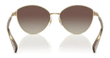 Ralph RA4145 Sunglasses | Size 57